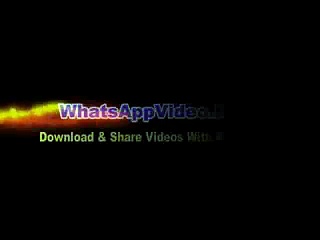 Amazing WhatsAppvideos