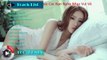 Liên Khúc Nhạc Trẻ Hay Nhất Tháng 10 2015 Nonstop - Việt Mix - V.I.P - Tội Cho Cô Gái Đó