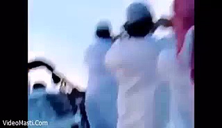 Crazy And Funny Pranks & Shoking News videos