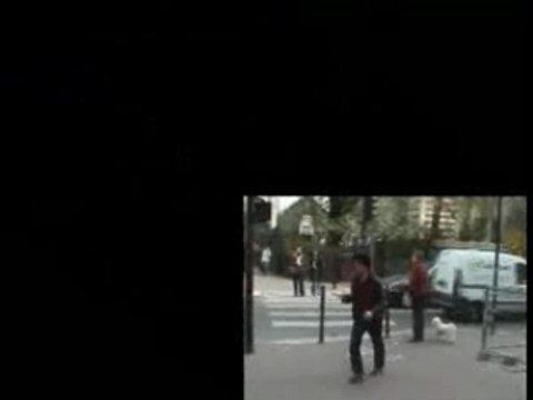 les membres de la liste