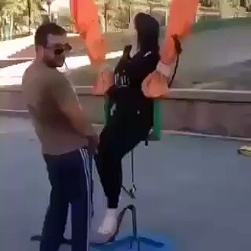 Wow Amazing very intresting video