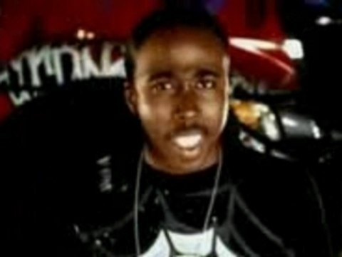 Lax Boyz ft Jazze Pha - Ride Like This