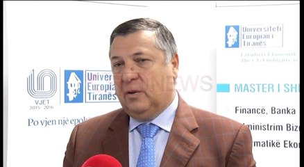 Analiza e ekspertëve, Civici: Ekonomia është ngadalësuar, qytetarët e ndjejnë- Ora News