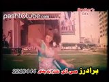 Pakistan Zama Janan Part 4 - Pashto Drama Show - Pashto World