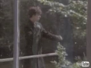 Tears For Fears - Mad World