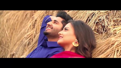 Laden - Jassi Gill - Replay (Return of Melody) - Latest Punjabi Songs 2015