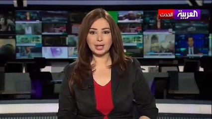 اقوى حوادث الطائرات
