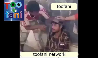 toofani network as a gunrater