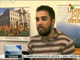 Uruguay: piden acceso a datos sobre implementación de ley de aborto