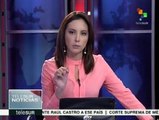 Venezuela: CNE aprueba normativa para campaña electoral en medios