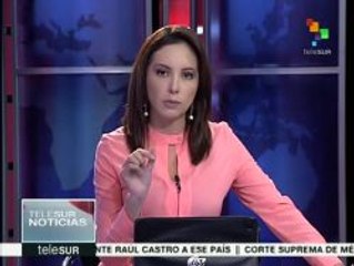 Venezuela: CNE aprueba normativa para campaña electoral en medios