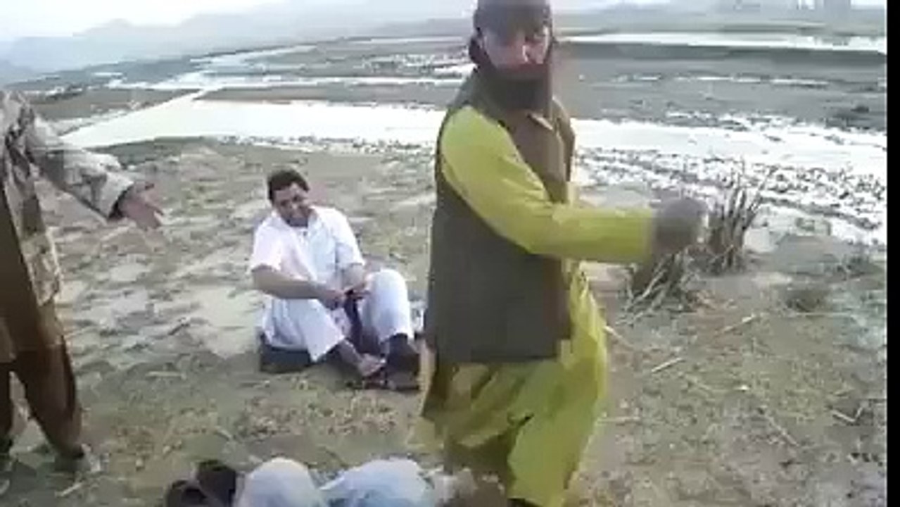 Kia Dance ha yaarr