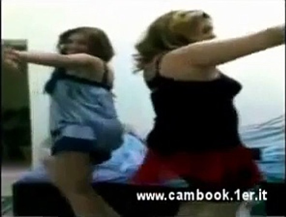 احلا رقص مصري خاص جدا dance egypt very hot