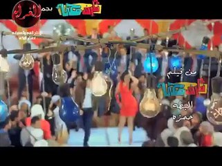 اغنية البطه الراقصه شاكيرا و حمزة