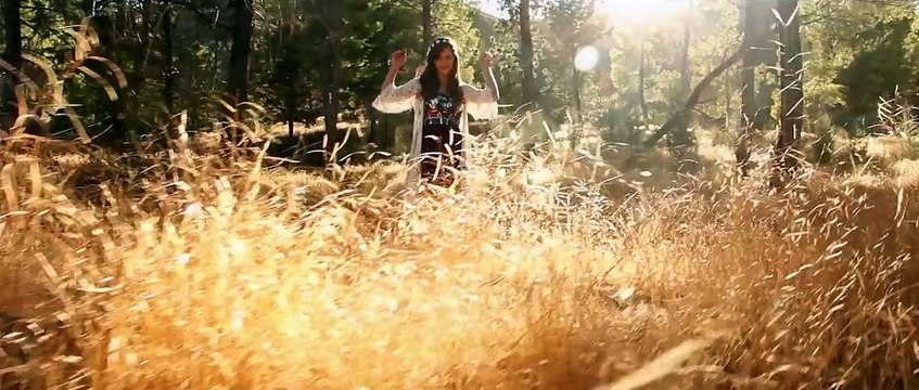 Out Of The Woods - Taylor Swift (Cover) by Tiffany Alvord on iTunes & Spotify ♥