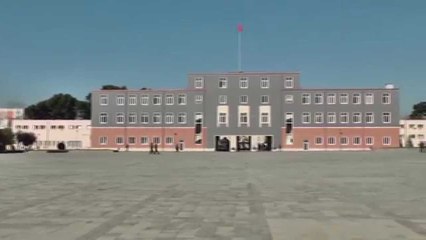 Report TV - PD akuza ministres Mimi Kodheli për tenderin e sistemit të vezhgimit të hapësirës detare