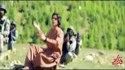 Javeed AmirKhail New Song Aii Watana