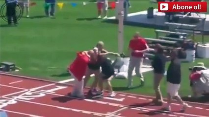 Dünyada'ki gerçek Kahramanları görmek istermisiniz