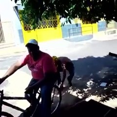 Funniest Video of all Time - VidzToday