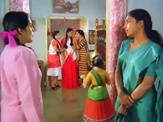 Kalyana Agathigal Tamil Movie HD | Varavendum Penne Song | Saritha | Balachander | Thamizh