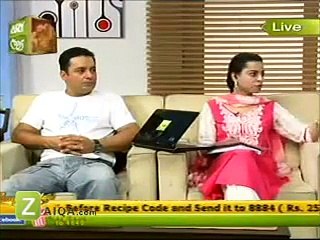 Fat Belly Weight Loss Acne Scars & Whiteheads By Dr Khurram Mushir - Video Dailytune-Tips