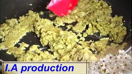 CHICKEN CHEESE PATIES recipe in urdu