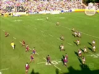 rugby-plaquage-Koreus.com