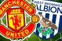 All Goals | Manchester United 2-0 West Bromwich Albion 07.11.2015 HD
