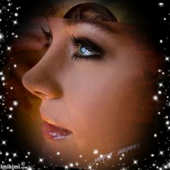 ΜΑΚΗΣ ΔΗΜΑΚΗΣ **ΕΙΜΑΣΤΕ ΔΕΜΕΝΟΙ**