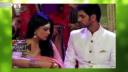 Meri Aashiqui Tumse Hi Milin kue bana Villain hua milin ko ishani se love