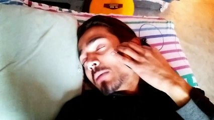 Desi Vines - bb ki vines - Jhuta Dost