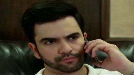 Ye Mera Deewanapan Hai Episode 24 Full Aplus Drama 7th November 2015