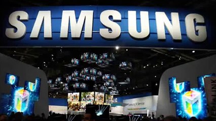 【韓国経済崩壊】サムスン依存にようやく気付き焦る韓国人