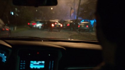 The Leftovers - Séquence épisode 10