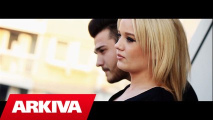 Dorand Sinani - Na dy (Official Video HD)