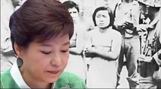 韓国でタブー視される米軍慰安婦、報道しない韓国メディア