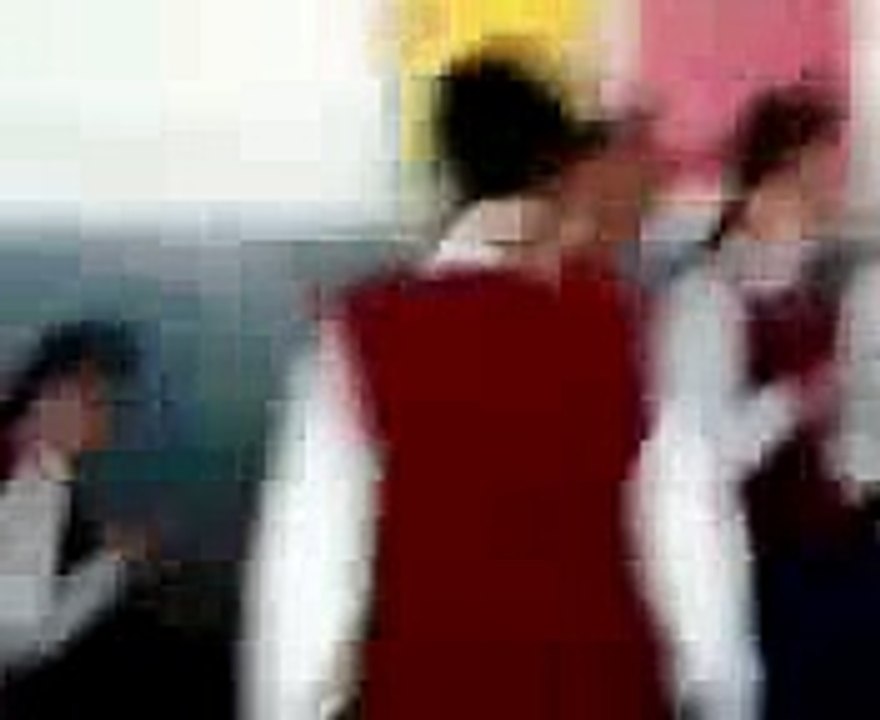 Student Kissing Scene In DAV Public School Punjab ! Girl and His Bf