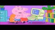 youtube poop hispano Peppa Pig juega mlg