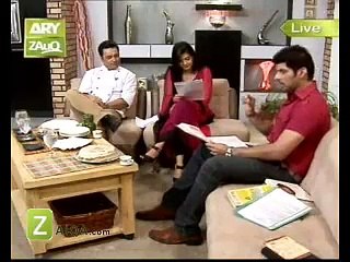 وزن کم کرنےجادوئی نسخہ اور ڈائٹ لسٹ سنیے ڈاکٹرخرم کی زبانی