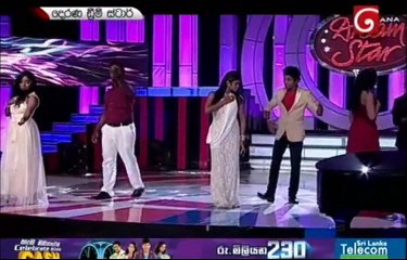 derana dreama star - 7th Nov 2015 p01