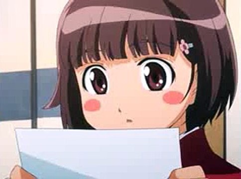 실시간 최강정보사이트 유흥다이소 텐프로오피녀항시대기 강남오피 논현오피 선릉오피 신논현오피 신사오피▶간석오피*간석오피 ↗OP↙ ㈜강남오피부천오피