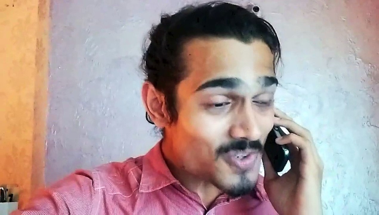 Desi Vines - bb ki vines - Bancho