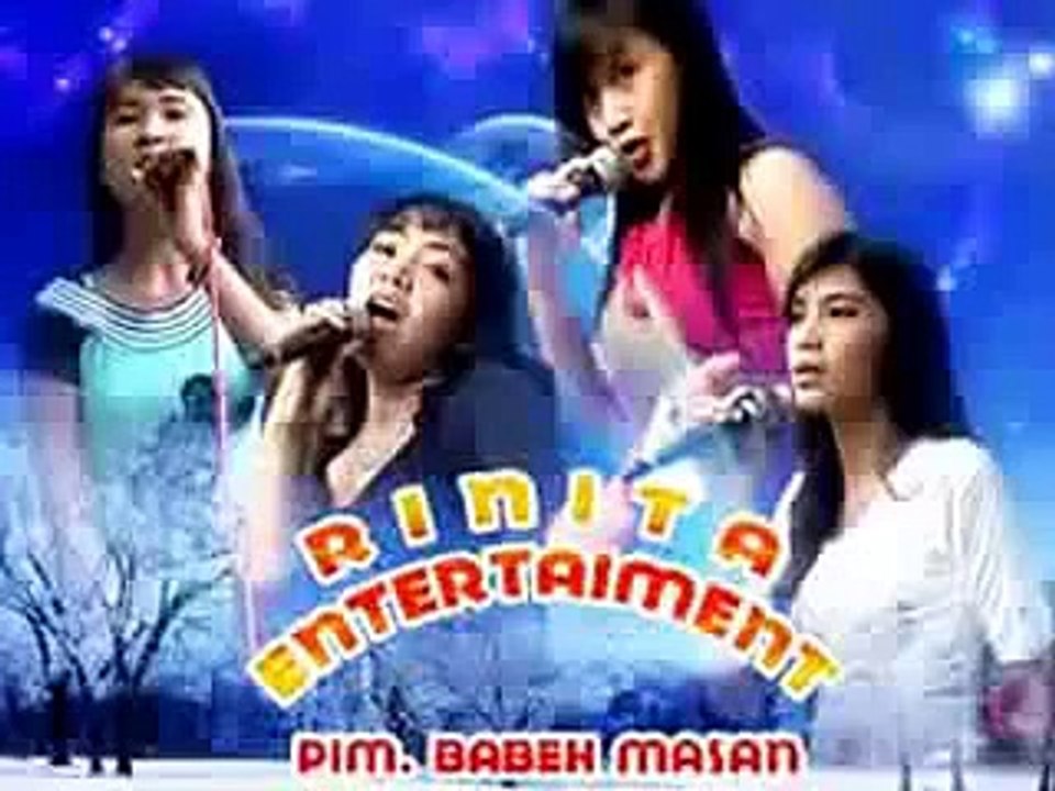 Dangdut Hot Goyang Sexy Sodok dada Eva