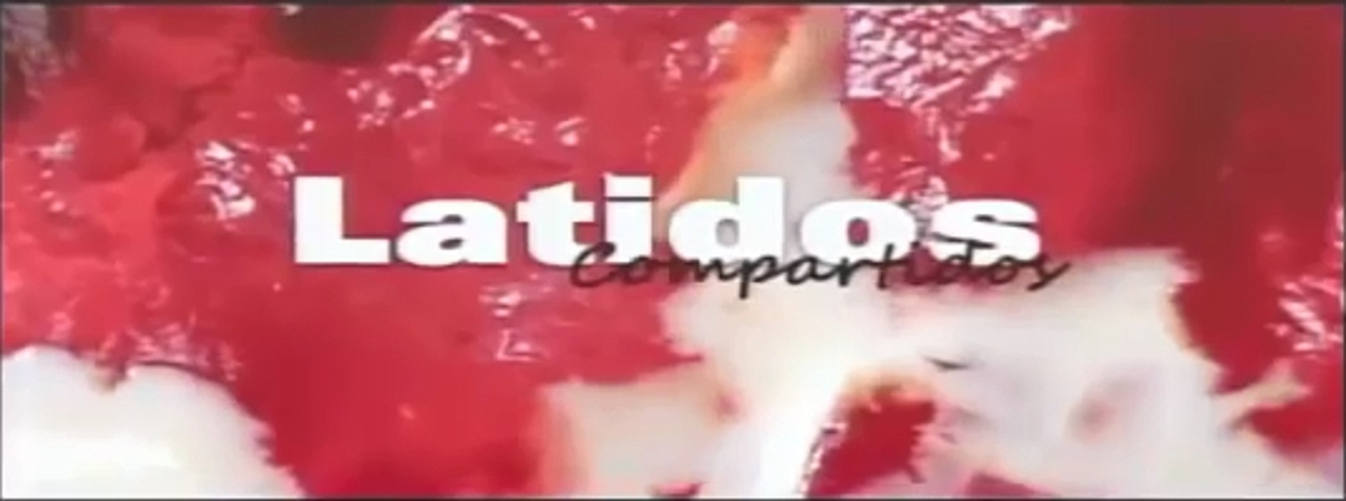 Latidos Compartidos Cap 1