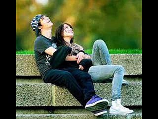 +91-9501893254 LOVE PROBLEM SOLUTION IN BHUBANESWAR