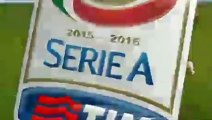 Emanuele Giaccherini GOL - Hellas Verona vs Bologna 0-1 Serie A 2015 HD