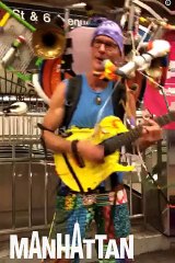 الشيخ ماجد الصباح 2-11-2015