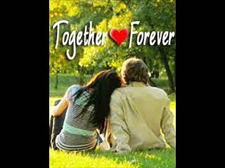 +91-9501893254INTER CAST love MARRIAGE SPECIALIST IN BHUBANESWAR