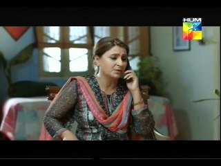 Gul e Rana Epi 1 P2