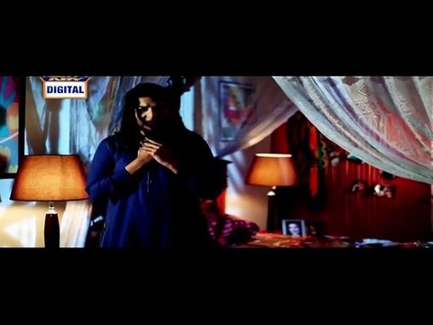 Meray Dard Ki Tujhe Kya Khabar Last Episode 26 P1